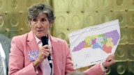 N.C.'s ever-changing election maps cause confusion for voters