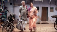 Sanjay Mishra and Neena Gupta’s Vadh 2 to release in theatres on February 6, 2026