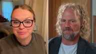 Sister Wives: Maddie Brush Says Dad Kody Brown Is a Liar