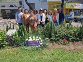 Odontólogos del Chaco celebraron su día con reclamos por aranceles
