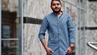 Feeling life in US has come to an end, man plans move back to India, says ‘I can’t substitute dollars for..’