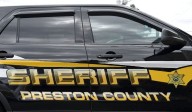 Preston County law enforcement staffing issues stretch the sheriff’s office