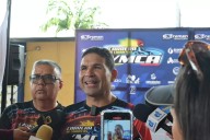 Vuelve tradicional Carrera de «Carritos YMCA» a la avenida Cedeño el próximo 9 de noviembre