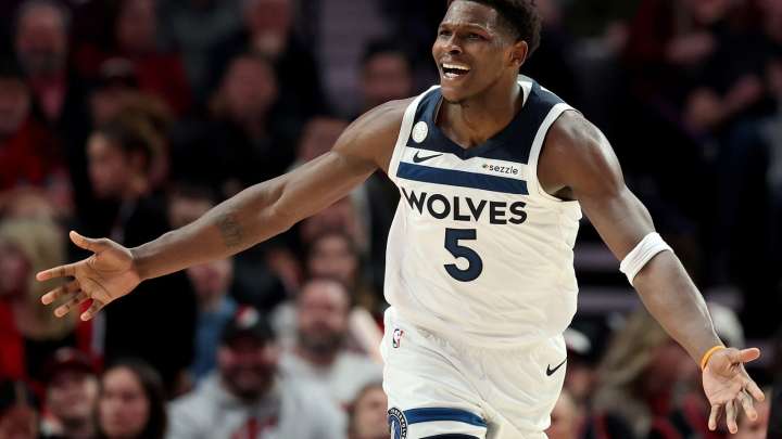 How to Watch ESPN Online Without Cable: Livestream Channel for Free