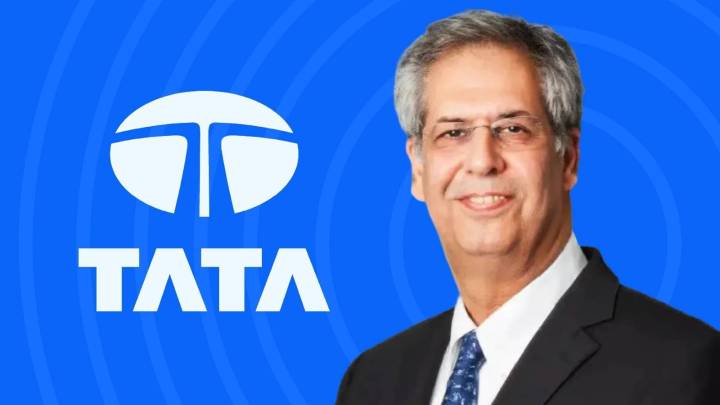 Tata Trusts Board To Meet Today Amid ‘Truce’ Hopes - Top Developments Republic Business