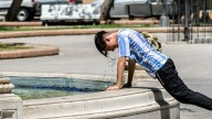Prevén un verano más largo y con temperaturas extremas en San Juan