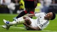Real Madrid star makes retirement admission over injury hell