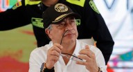 Otro golpe: Corte Constitucional ordenó retractarse a Petro por decirles ‘muñecas de la mafia’ a periodistas