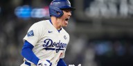Freeman’s homer in 18th inning lifts Dodgers over Blue Jays 6