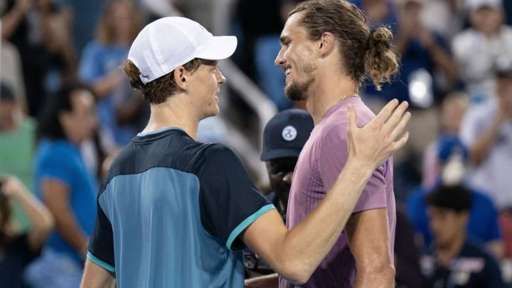 Is 2026 Alexander Zverev’s Last Chance to Win a Grand Slam? All Chances Explored