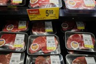 Grocery costs: where does Wichita rank?