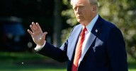 Trump says 'there seems to be no reason' to meet Xi