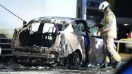 As hate crimes against Muslims rise, govt urged to adopt new definition of Islamophobia in full