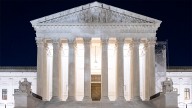 Supreme Court to hear federal case on marijuana users owning guns