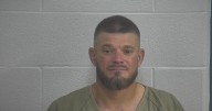 Laurel man pleads guilty to threatening Commonwealth's Attorney