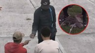 En una zona de Pasto denuncian la presencia de vendedores de droga