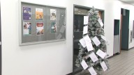 Registration opens for YMCA Giving Tree in Fargo