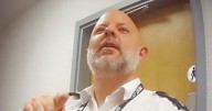 Met Police officer's vile sex comments and grim response to woman's rape claim