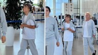Amid 'Mistreatment' Claims, Activist Greta Thunberg Deported From Israel World News