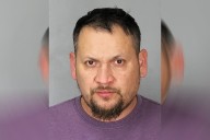Hicksville Man Pleads Guilty to Vehicular Homicide in 2024 Drunken Crash that Killed Bicyclist