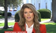 'Really weird': Ex-US attorney calls Trump loyalist prosecutor 'nuts' for 'improper' move