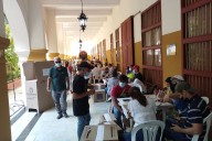 ¿Por qué son importantes las votaciones a Consejos de Juventud? Registrador responde