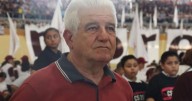 "Ni diezmo, ni lujo": Javier May minimiza polémicas por ranchos y fortuna del hermano de AMLO