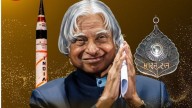 Why do we celebrate World Students' Day on APJ Abdul Kalam's birth anniversary?
