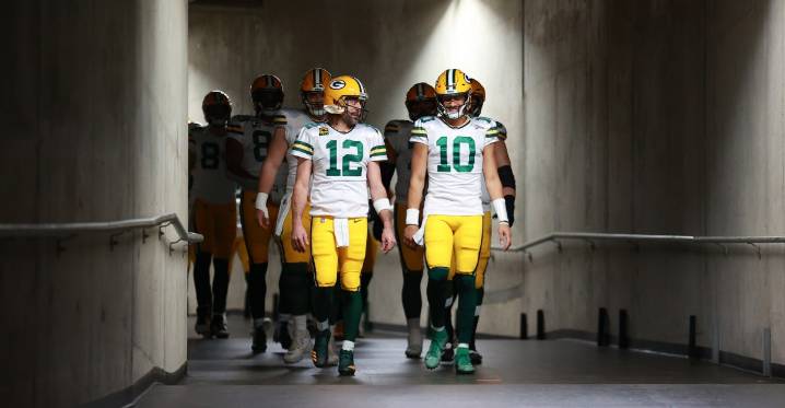 Packers vs. Steelers Ticket Prices: It will cost you to get a seat