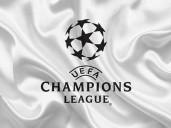 Mónaco por hacer la cruz en Champions y Marseille por escalar