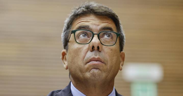 El PP remonta en las encuestas electorales en vísperas del Día de la Comunidad Valenciana y del aniversario de la dana