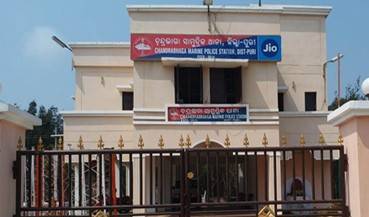 Bhubaneswar Man Kidnapped Near Konark Sun Temple Freed from Paradip Hideout