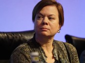 Tiziana Polesel: exportación de servicios de telecomunicaciones como motor de crecimiento...