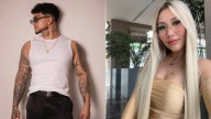 «Solo Dios sabe lo que abunda en mi cerrazón»: Angie Miller rompe el silencio y niega cualquier vínculo con el atroz crimen de B