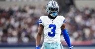 Cowboys vs. Jets: Week 5 matchups to watch