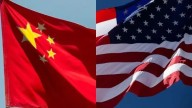 China y EE. UU. celebrarán la próxima semana una nueva ronda de negociaciones comerciales