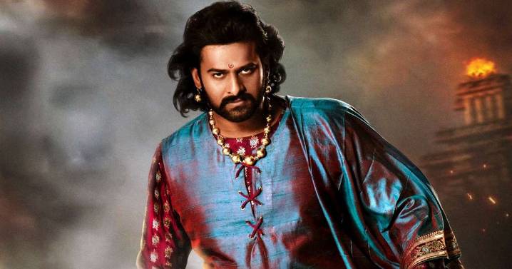 Baahubali – The Epic Box Office: Tollywood’s Biggest Re-Release Opening Achieved Through Pre