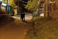 Arrestaron a tres personas por el homicidio de la adolescente en Paraná