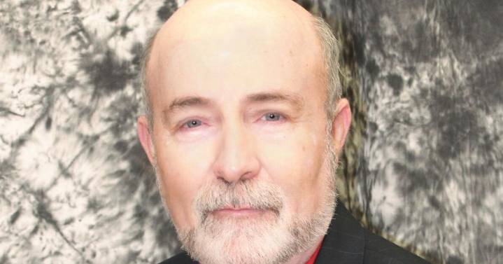 Guest commentary: Texas teachers face loss of speech or loss of jobs