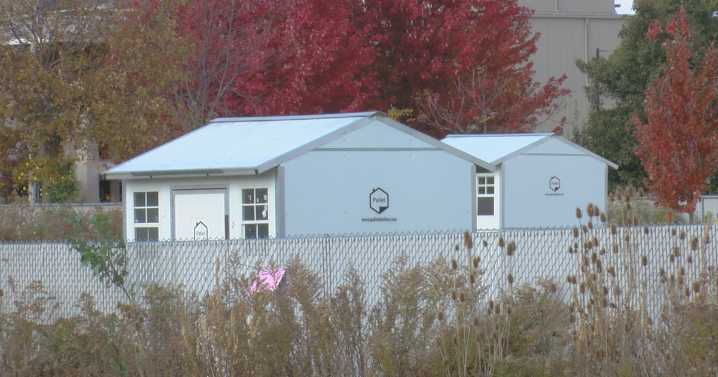 One month after closure of Dairy Drive encampment, former residents are struggling