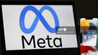 Meta contempla despedir a 600 empleados del área de IA por costos operativos