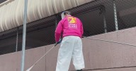 With more events, cleanup effort near San Francisco's Moscone Center expands