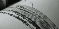 Terremoto de magnitud 7.6 sacude el sur de Filipinas