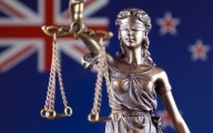 Disputes Tribunal Jurisdiction Doubled to $60,000 to Improve Access to Justice