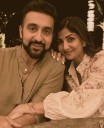 Rs 60 crore cheating case: Shilpa Shetty, Kundra move HC seeking nod to travel abroad, suspend Look Out Circular