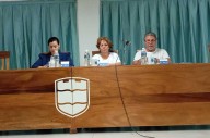 Universidad cubana busca inclusión en el mapa científico global