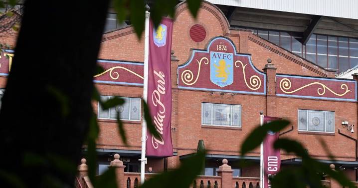 Ayoub Khan attacks PM for 'bullying police' on Villa Maccabi row