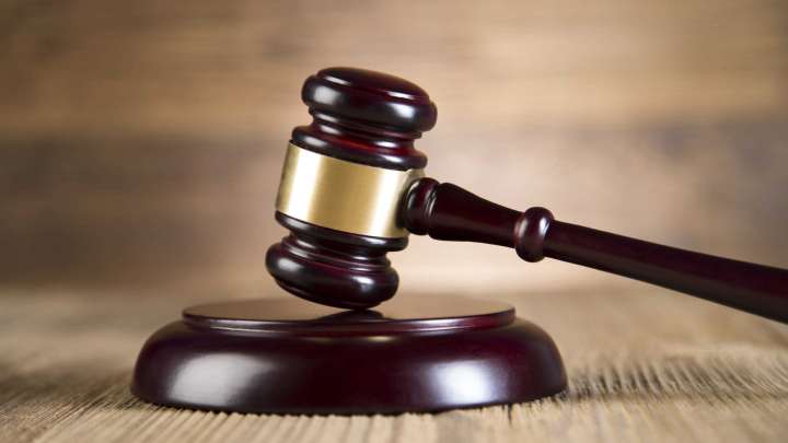 North Jersey homeowners' group faces lawsuit after biathlon drowning