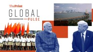 100 years of RSS and its role in Indian politics, and the ‘Russian oil’ splinter in India