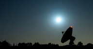Astronomers Fume at Plan to Reflect Sunlight From Space at Night